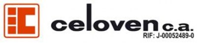 Logo celoven